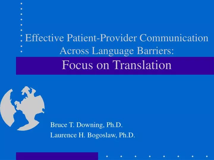 errorprovider and focus errorprovider and focus