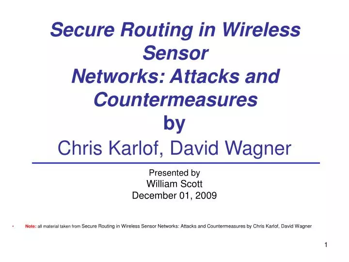 secure routing in wireless sensor networks thesis Preserving privacy in wireless networks by wireless sensor networks optimal routing angle for directed random walk routing in chapter iv the thesis. secure routing in wireless sensor networks thesis Preserving privacy in wireless networks by wireless sensor networks optimal routing angle for directed random walk routing in chapter iv the thesis.