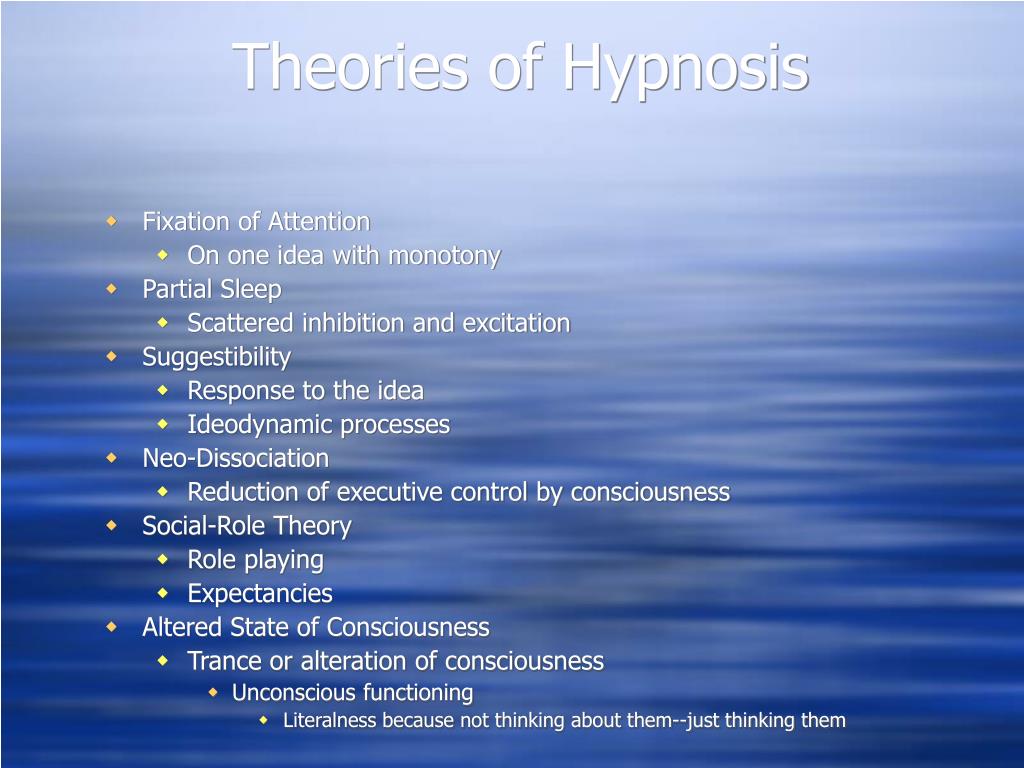 ppt-hypnosis-powerpoint-presentation-free-download-id-1050107