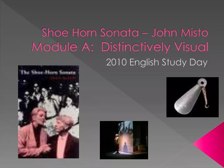 shoehorn sonata speech related text 'the shoe-horn sonata', john misto - prescribed text 'the boy', dan porat - related text learn with flashcards, games, and more — for free search create log in. shoehorn sonata speech related text 'the shoe-horn sonata', john misto - prescribed text 'the boy', dan porat - related text learn with flashcards, games, and more — for free search create log in.