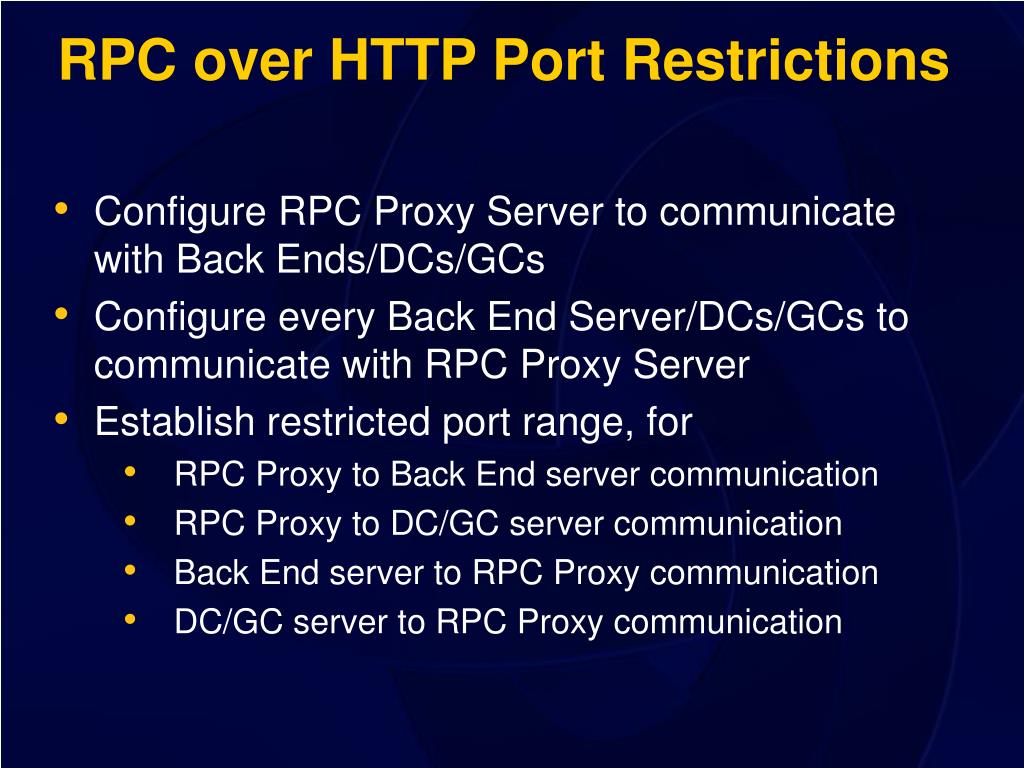 comprehensive list of rpc ports for all crypto currencies