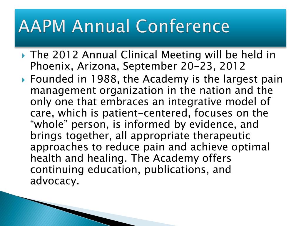 PPT Physical Therapy, Pain, The Brain PowerPoint Presentation, free