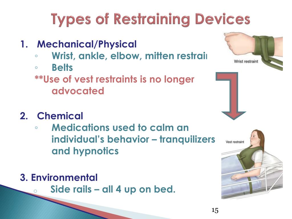 Types Of Ride Restraints at Marianne Lowell blog