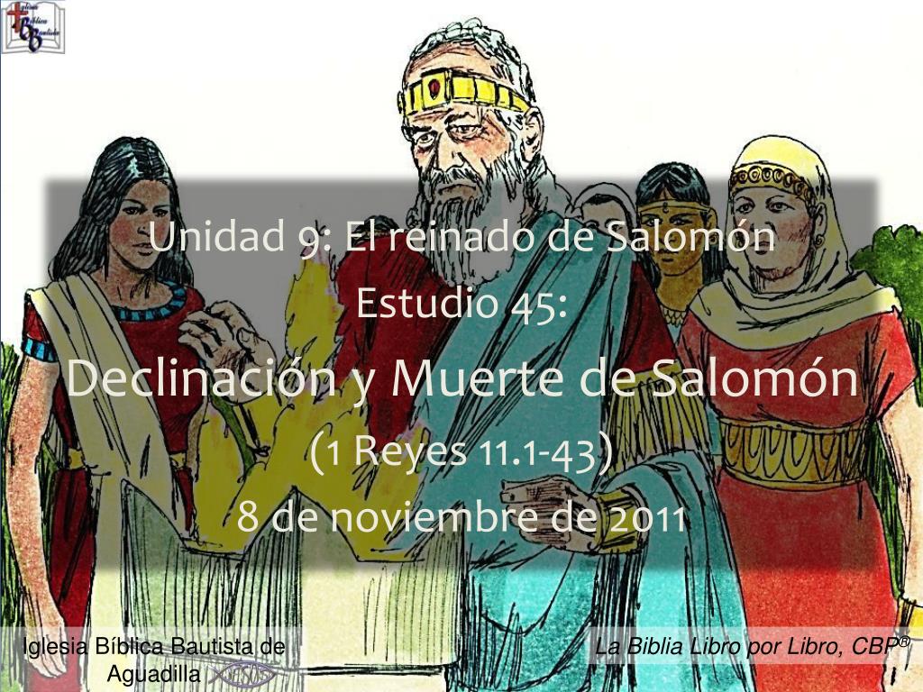 PPT - Iglesia Bíblica Bautista de Aguadilla PowerPoint Presentation, free  download - ID:1053755