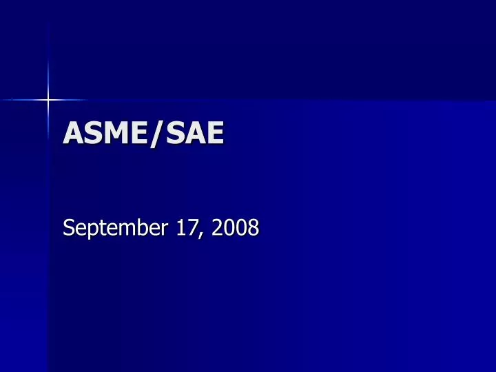 asme b 31.8 free download asme b 31.8 free download