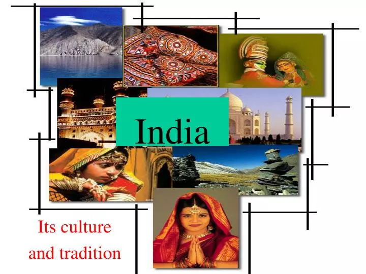 essay on technology and indian culture Here are some interesting facts about science and technology in india first indian of indian civilisation and culture essay about science and technology. essay on technology and indian culture Here are some interesting facts about science and technology in india first indian of indian civilisation and culture essay about science and technology.