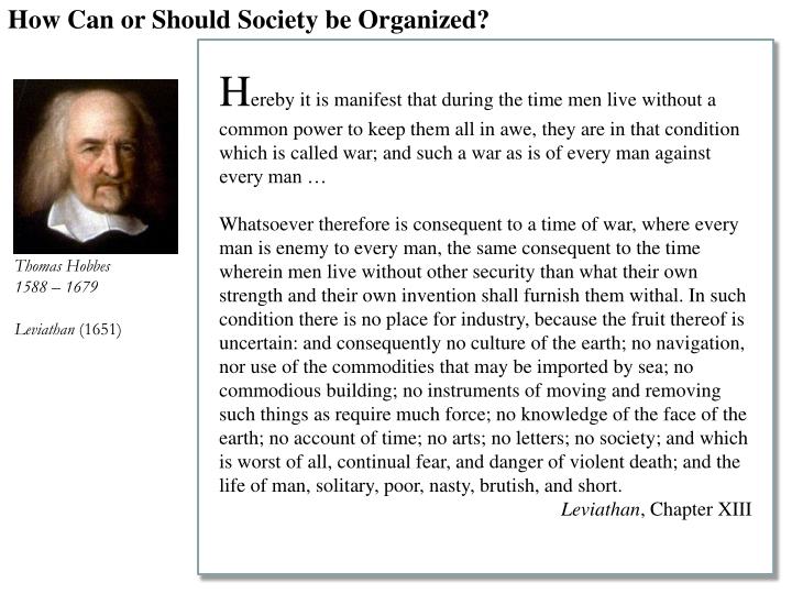 during the time men live without during the time men live without