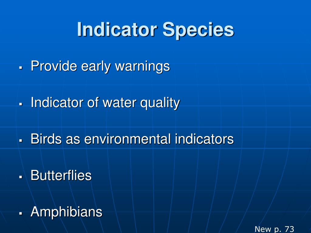 PPT Community Ecology, Population Ecology, and Sustainability