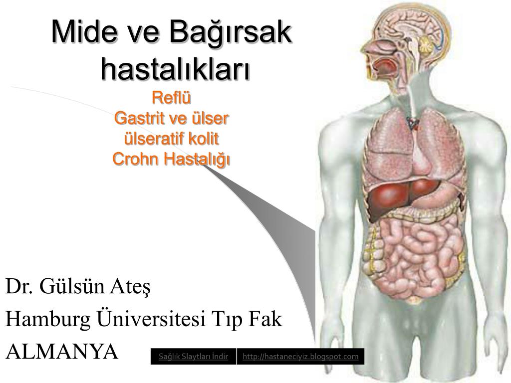 Malign tümörler veya bağırsak kanseri, semptomlar Malign tümörler veya bağırsak kanseri, semptomlar