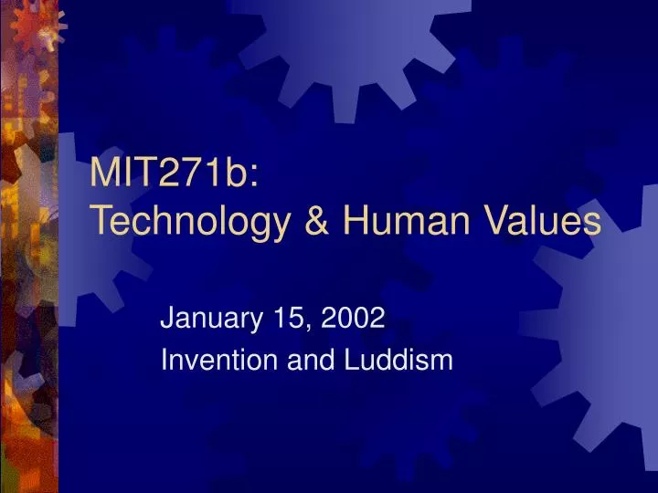 technology and humanities essay Politicians regularly try to support science, technology, engineering and mathematics at the expense of the humanities is this right and what can be the consequences of applying such policy. technology and humanities essay Politicians regularly try to support science, technology, engineering and mathematics at the expense of the humanities is this right and what can be the consequences of applying such policy.
