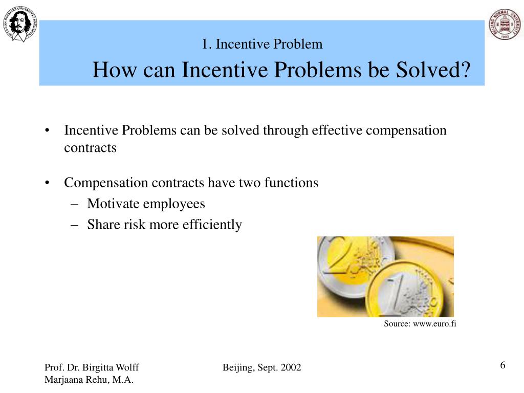 PPT - II. Human Resource Management PowerPoint Presentation, free ...