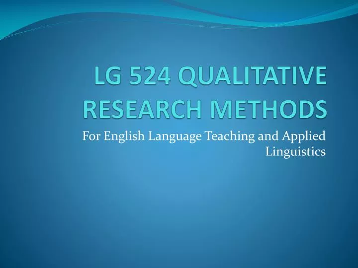 qualitative doctoral dissertation Qualitative dissertation chapter guides version 20 effective november 2017 capella university 225 south sixth street, ninth floor minneapolis, mn 55402. qualitative doctoral dissertation Qualitative dissertation chapter guides version 20 effective november 2017 capella university 225 south sixth street, ninth floor minneapolis, mn 55402.