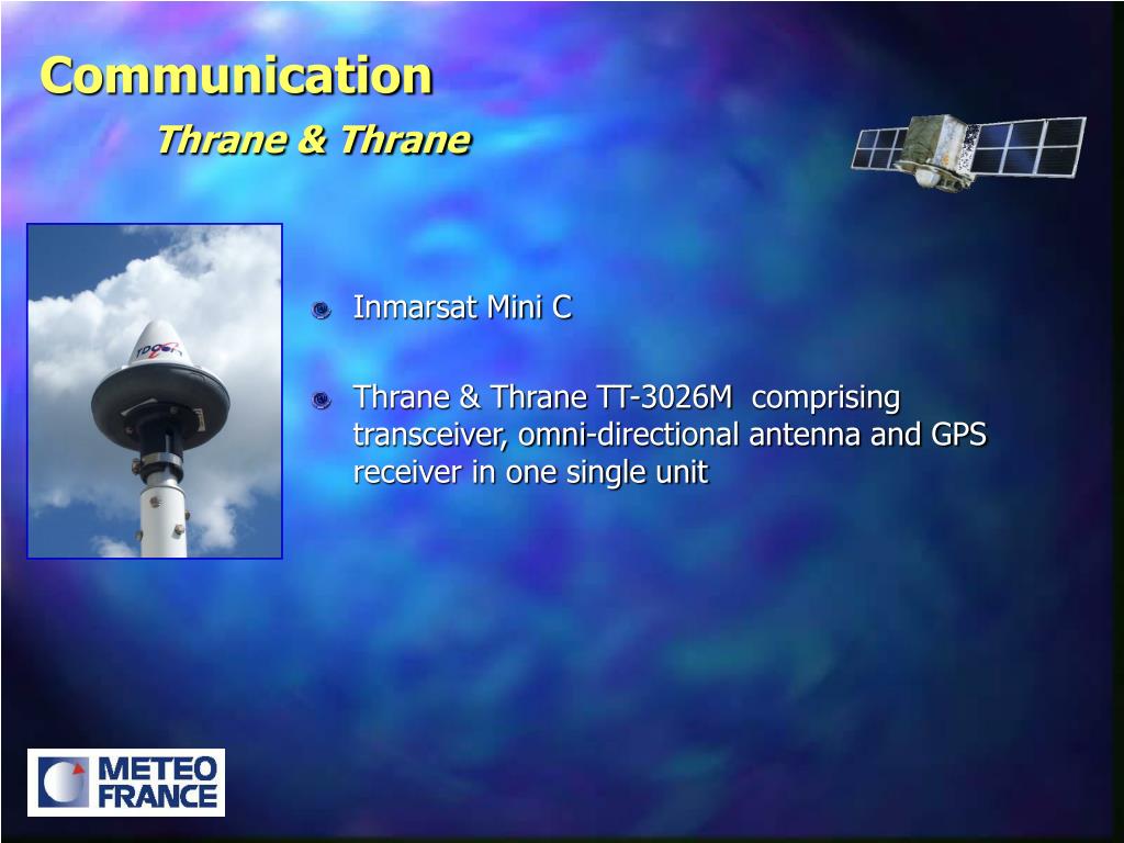thrane thrane capsat software thrane thrane capsat software