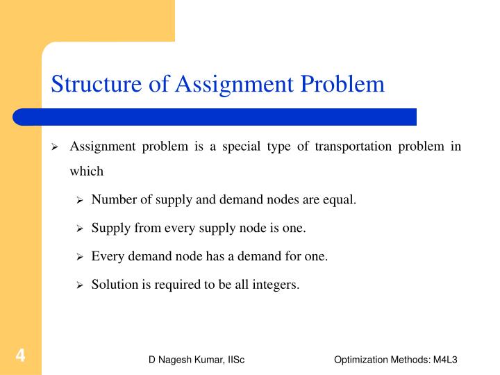 essay english about holiday upsr 2018