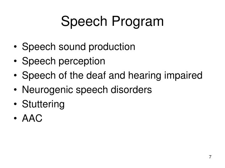 stuttering and speech Offering stuttering and voice therapy in los angeles, for children and adults contact us today 3239540887 for speech therapy solutions that work. stuttering and speech Offering stuttering and voice therapy in los angeles, for children and adults contact us today 3239540887 for speech therapy solutions that work.