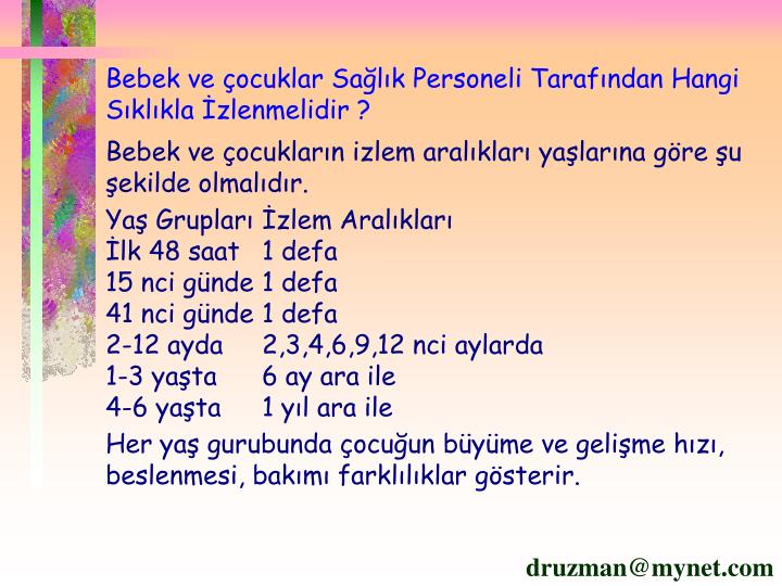 Bir çocuğun şişeden çıkarılması nasıl Bu hangi yaşta başlamalı Bir çocuğun şişeden çıkarılması nasıl Bu hangi yaşta başlamalı