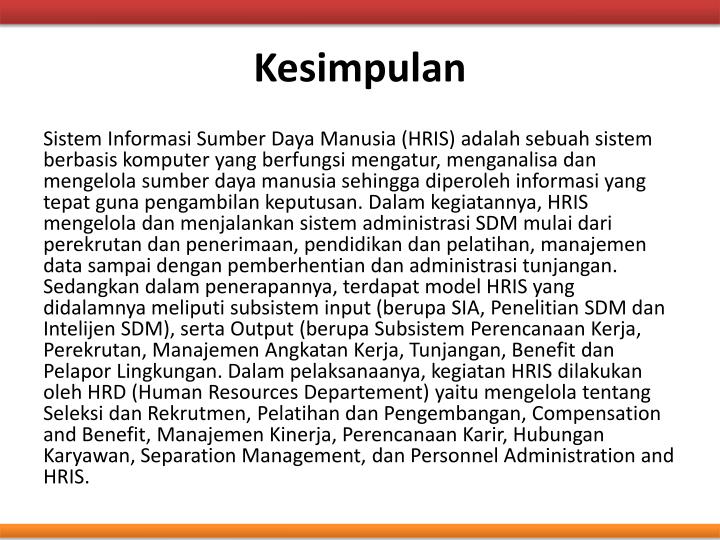 perencanaan sdm rekrutmen dan seleksi Yullyanti, analisis proses rekrutmen dan seleksi pada kinerja pegawai 132 sumber daya manusia rekrutmen menurut mathis dan jakson (2001. perencanaan sdm rekrutmen dan seleksi Yullyanti, analisis proses rekrutmen dan seleksi pada kinerja pegawai 132 sumber daya manusia rekrutmen menurut mathis dan jakson (2001.