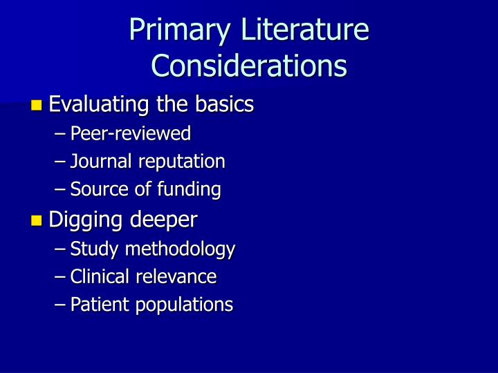 qualities good student essay modeling