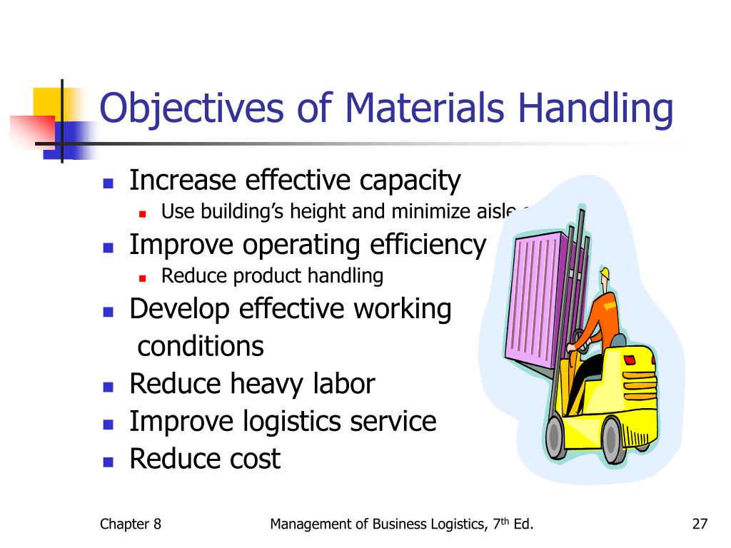 PPT Chapter 8 PowerPoint Presentation, free download ID1062376