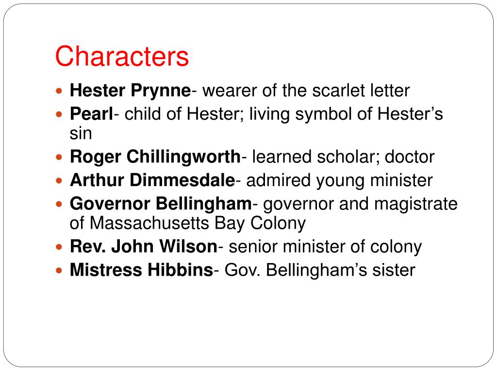 the scarlet letter scaffold meaning the scarlet letter scaffold meaning
