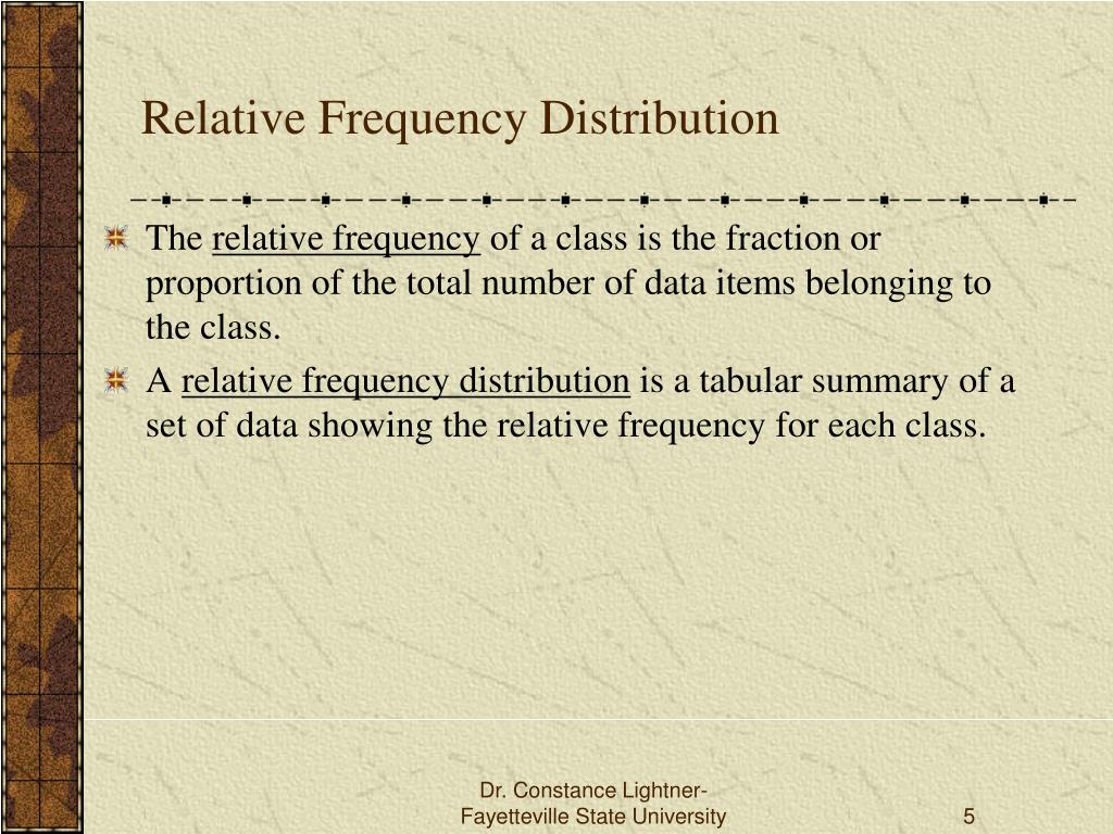 PPT - Chapter 2 PowerPoint Presentation, Free Download - ID:1064116