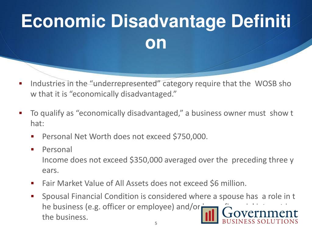 Ppt 8 M Woman Owned Small Business Procurement Program Federal Contracting Program Overview And Ethics Powerpoint Presentation Id