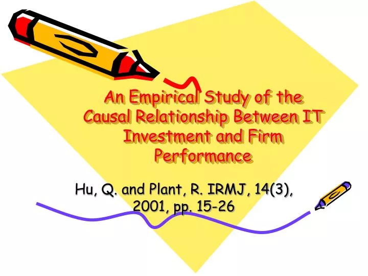 an empirical study of the relationship The aim of this study is to develop a direct effect understanding of service quality, customer satisfaction and image on customer loyalty in malaysian commercial banking industry. an empirical study of the relationship The aim of this study is to develop a direct effect understanding of service quality, customer satisfaction and image on customer loyalty in malaysian commercial banking industry.