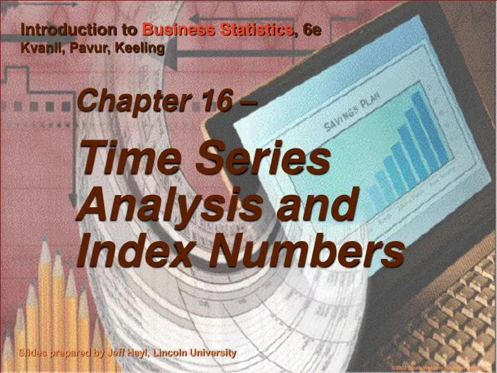 introduction to business statistics Chapter 1 introduction to business statistics - duration: 15:06 ignacio molina 7,481 views 15:06 loading more suggestions show more. introduction to business statistics Chapter 1 introduction to business statistics - duration: 15:06 ignacio molina 7,481 views 15:06 loading more suggestions show more.