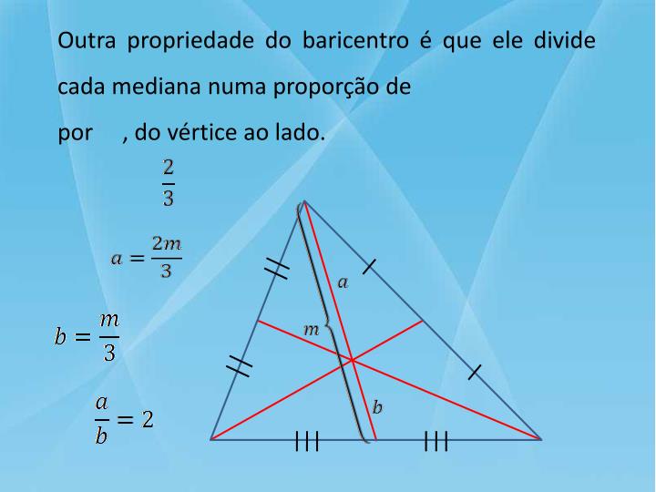 PPT - ESTUDOS DOS TRIÂNGULOS PowerPoint Presentation - ID:1065537