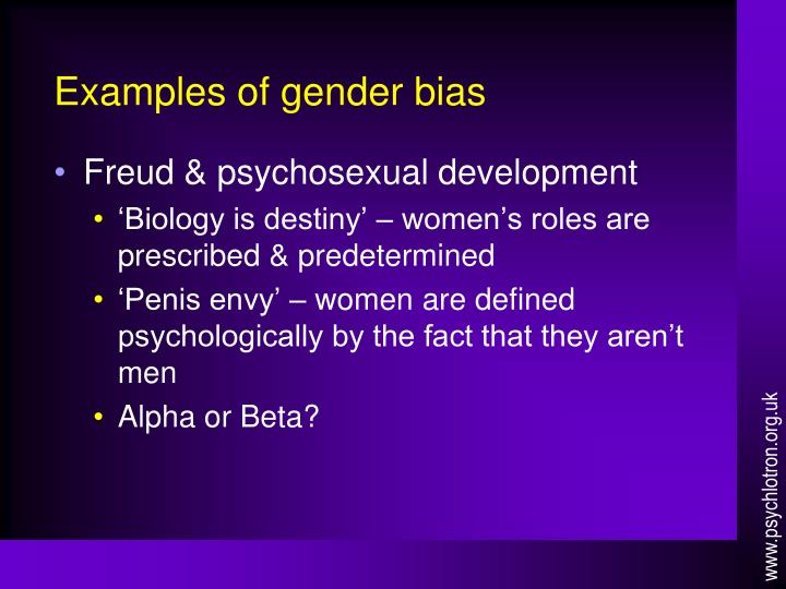gender bias in language essay Gender bias in language essays: over 180,000 gender bias in language essays, gender bias in language term papers, gender bias in language research paper, book reports 184 990 essays, term and research papers available for unlimited access. gender bias in language essay Gender bias in language essays: over 180,000 gender bias in language essays, gender bias in language term papers, gender bias in language research paper, book reports 184 990 essays, term and research papers available for unlimited access.