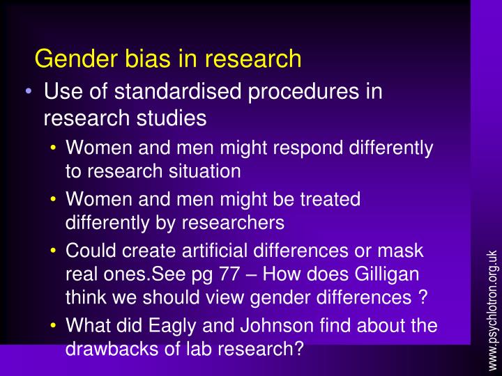 gender bias in language essay Gender bias in language essays: over 180,000 gender bias in language essays, gender bias in language term papers, gender bias in language research paper, book reports 184 990 essays, term and research papers available for unlimited access. gender bias in language essay Gender bias in language essays: over 180,000 gender bias in language essays, gender bias in language term papers, gender bias in language research paper, book reports 184 990 essays, term and research papers available for unlimited access.