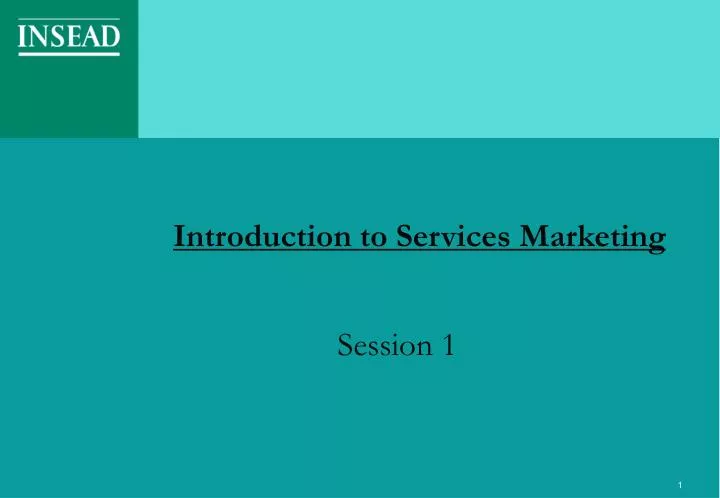 introduction to rationalization introduction to rationalization