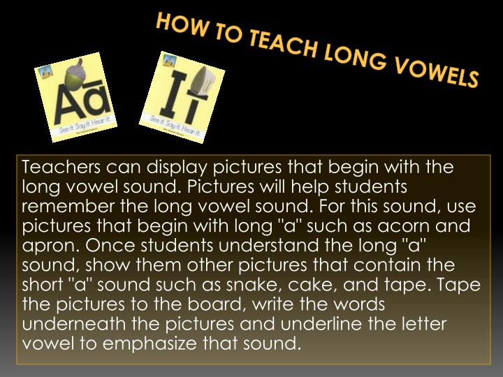 PPT Phonics Concepts PowerPoint Presentation ID 1066204 Ppt phonics concepts powerpoint presentation id 1066204