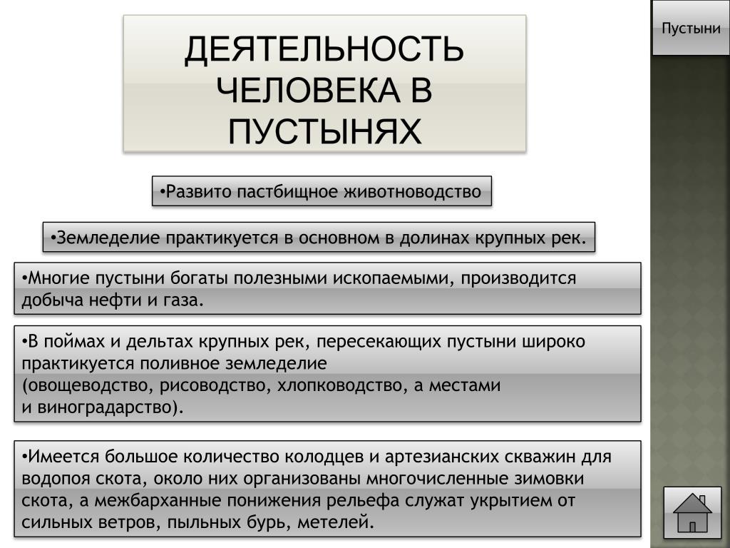 Как человек воздействует на лесостепи и степи: найдено 75 изображений