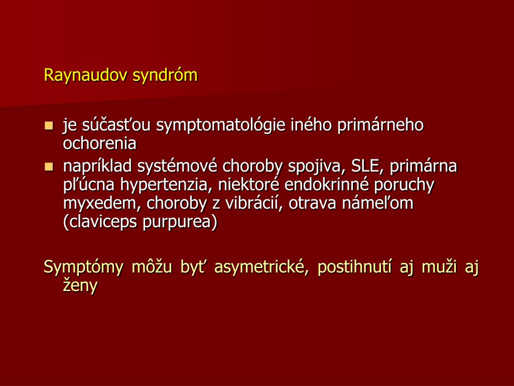 PPT - Patofyziológia cirkulácie krvi a lymfy v dolných končatinách Doc.  MUDr. Jana Plevková PhD , 2012 Ústav Patologickej PowerPoint Presentation -  ID:1066619
