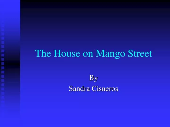 5 paragraph essay on the house on mango street 5 paragraph essay on the house on mango street
