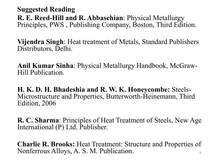 physical metallurgy by vijendra singh ebook store physical metallurgy by vijendra singh ebook store