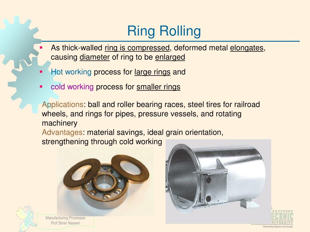 Duplex Rings and 2205 Rolled Ring/ Circle manufacturer in India