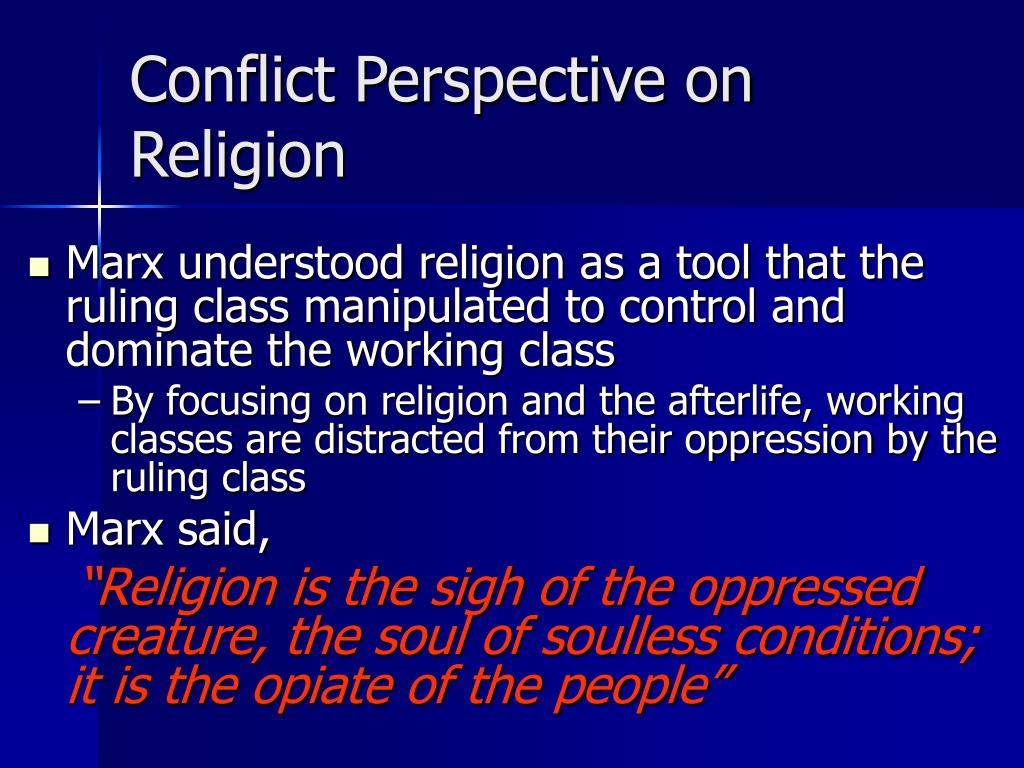 PPT Chapter 11 PowerPoint Presentation Free Download ID 1069335