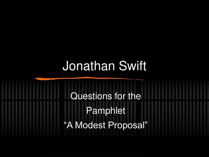 a modest proposal social and political issues Who will be the beneficiaries of this modest proposal what relevance does a modest proposal have for contemporary social and political issues. a modest proposal social and political issues Who will be the beneficiaries of this modest proposal what relevance does a modest proposal have for contemporary social and political issues.