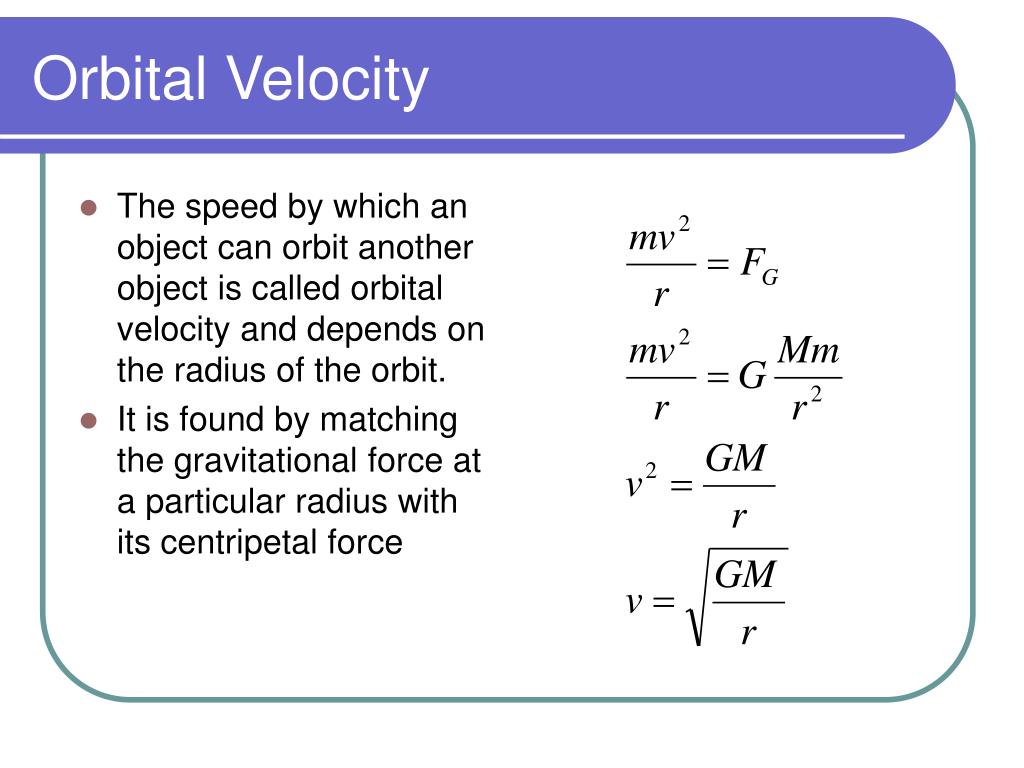 PPT Gravitation PowerPoint Presentation Free Download ID 1069676