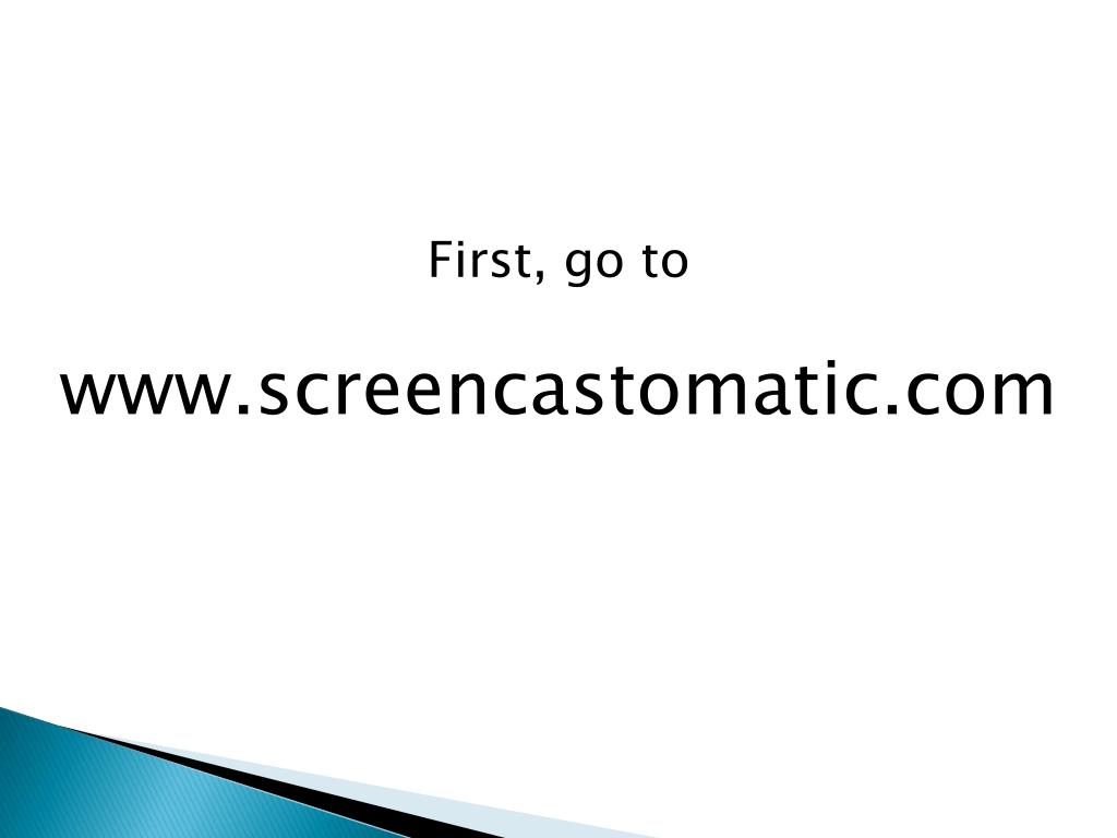 screencast definition computer screencast definition computer