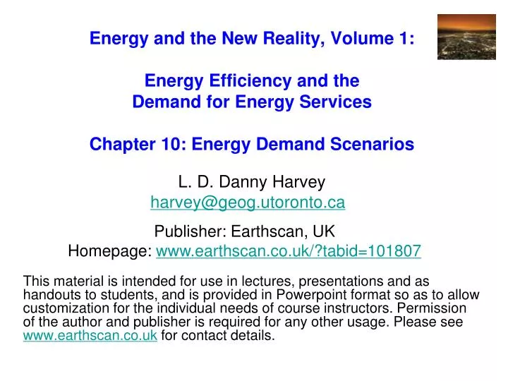 Ppt Publisher Earthscan Uk Homepage Www Earthscan Co Uk Tabid Powerpoint Presentation Id Ppt Publisher Earthscan Uk Homepage Www Earthscan Co Uk Tabid Powerpoint Presentation Id