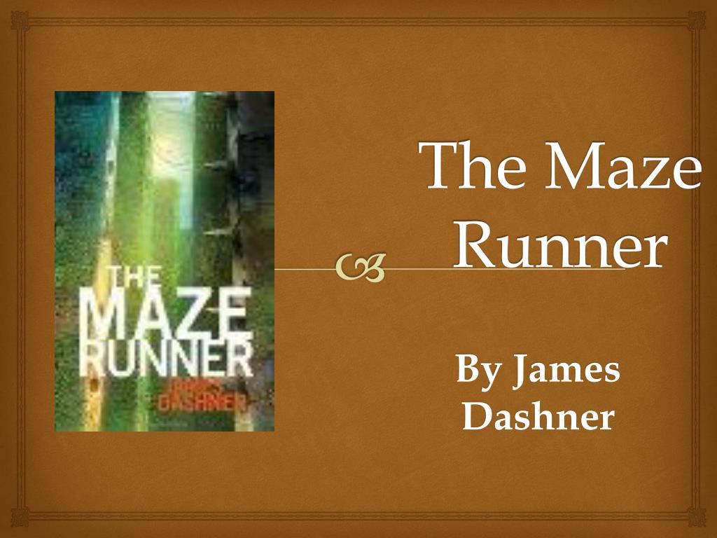 Maze Runner Series 1-4 by James Dashner , Paperback