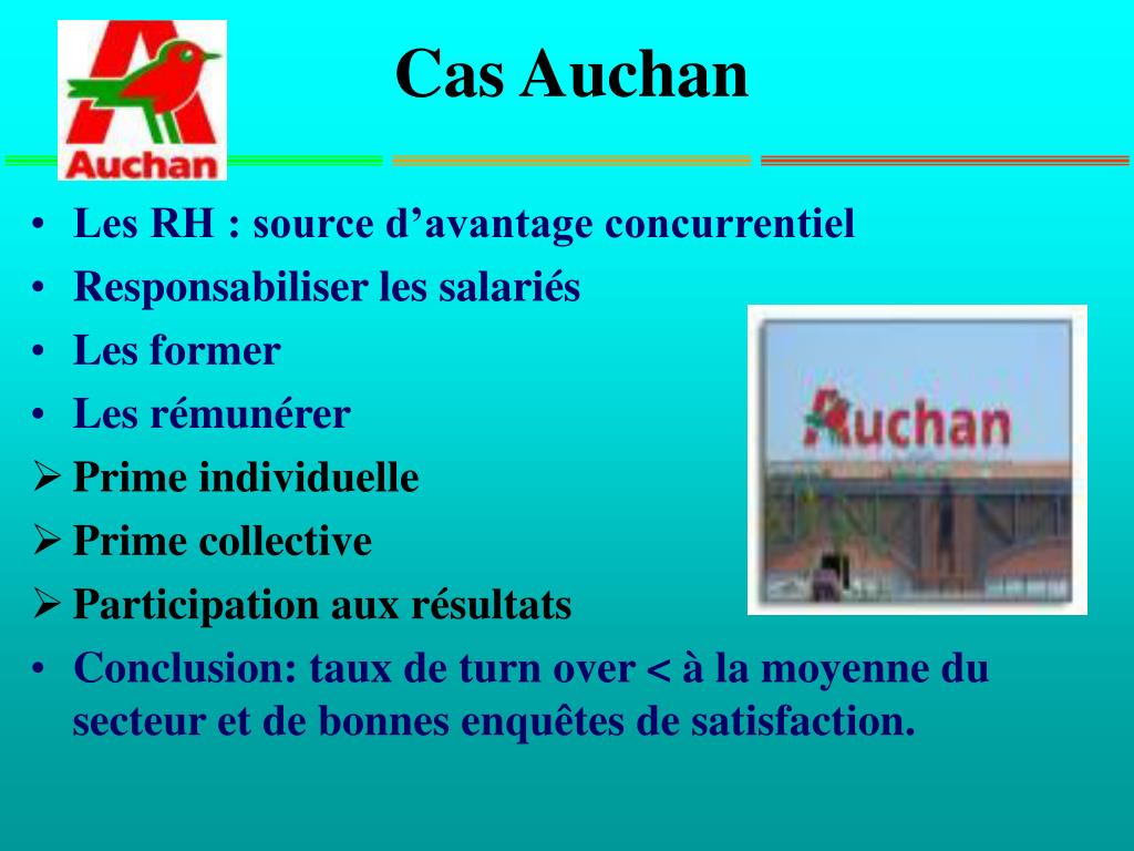 PPT Management Des Organisations Et Ressources Humaines PowerPoint 