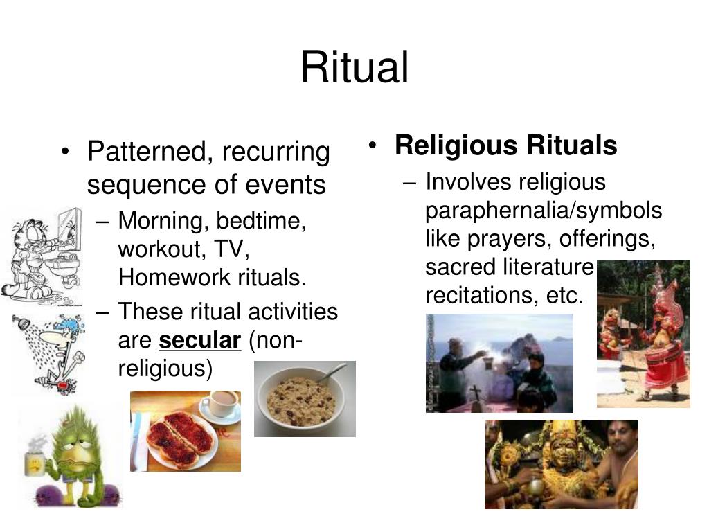 Ppt ritual powerpoint presentation free download id 1072294