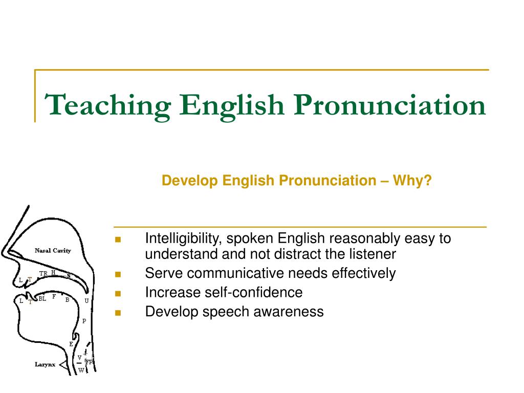 English pronunciation. Varieties of English pronunciation презентация. Teaching English pronunciation. Teaching English pronunciation ppt. Types of English pronunciation ppt.