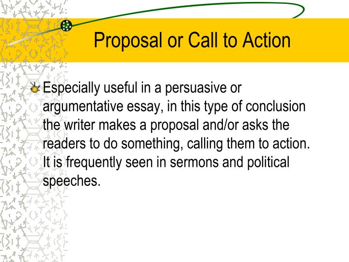 essay international words human rights law