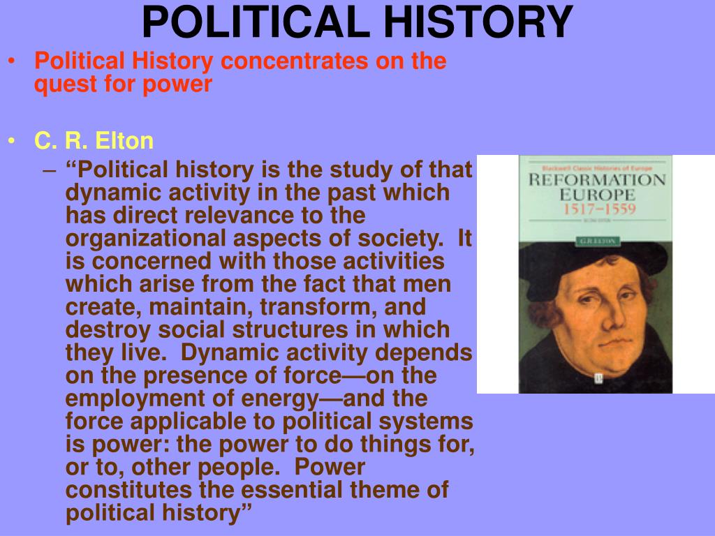 PPT POLITICAL HISTORY PowerPoint Presentation Free Download ID 1074482 ppt-political-history-powerpoint-presentation-free-download-id-1074482