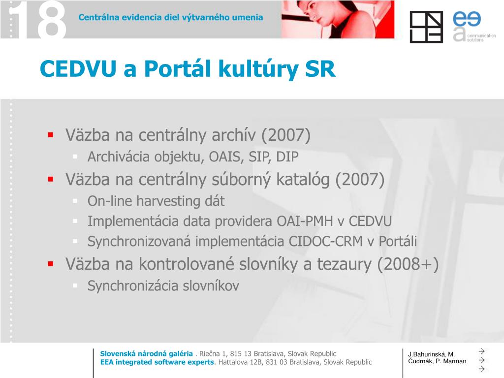 Prečo on-line datovania diela